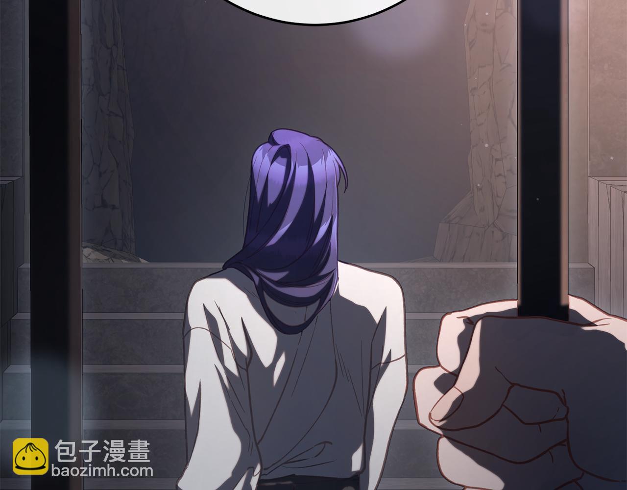 第74话 监狱里的熟人(1/4)-第76话