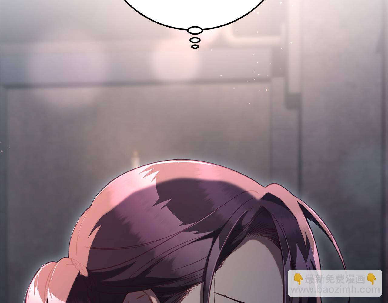 第74话 监狱里的熟人(1/4)-第76话