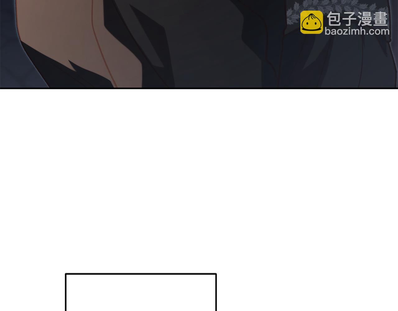 第74话 监狱里的熟人(1/4)-第76话