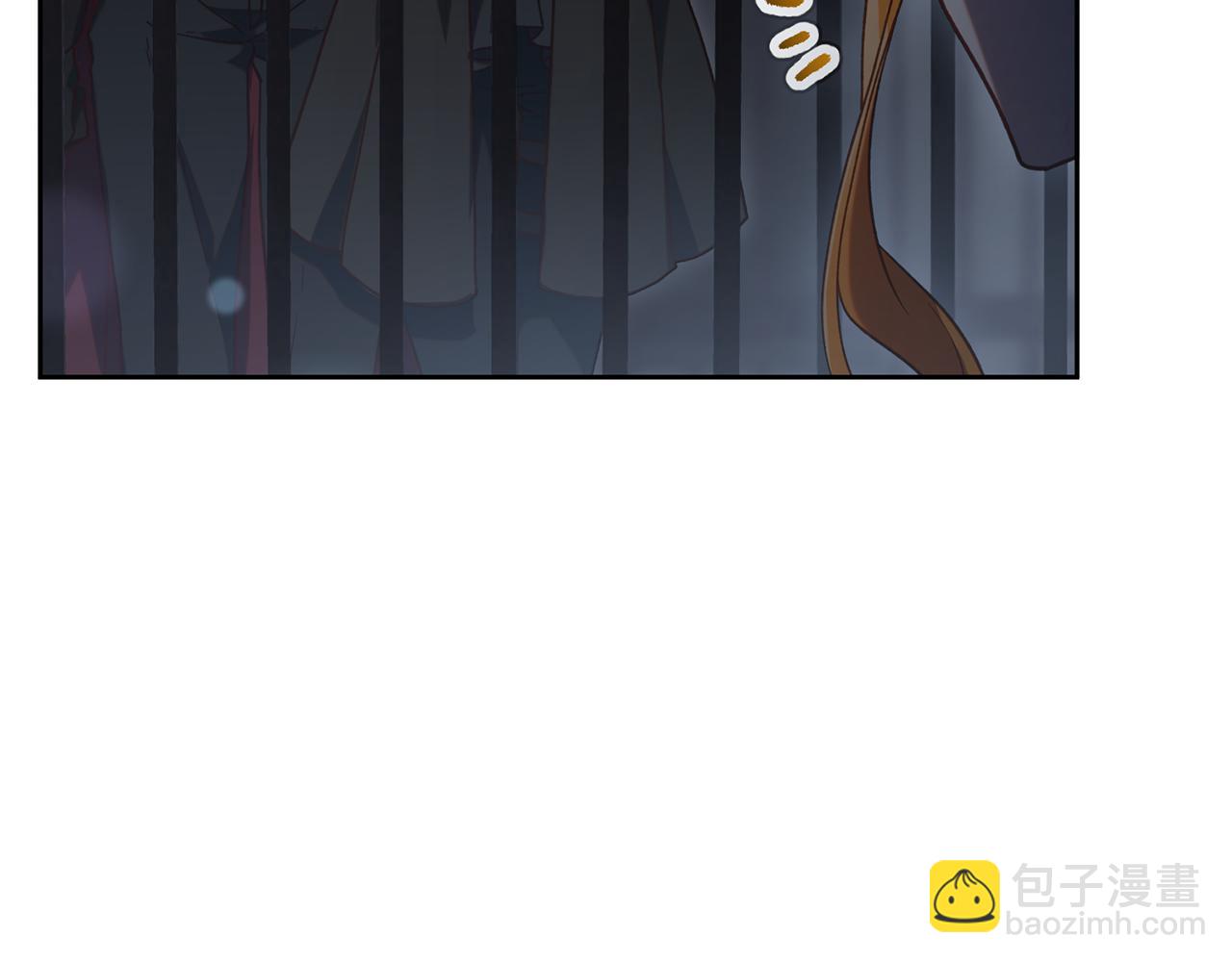 第74话 监狱里的熟人(1/4)-第76话