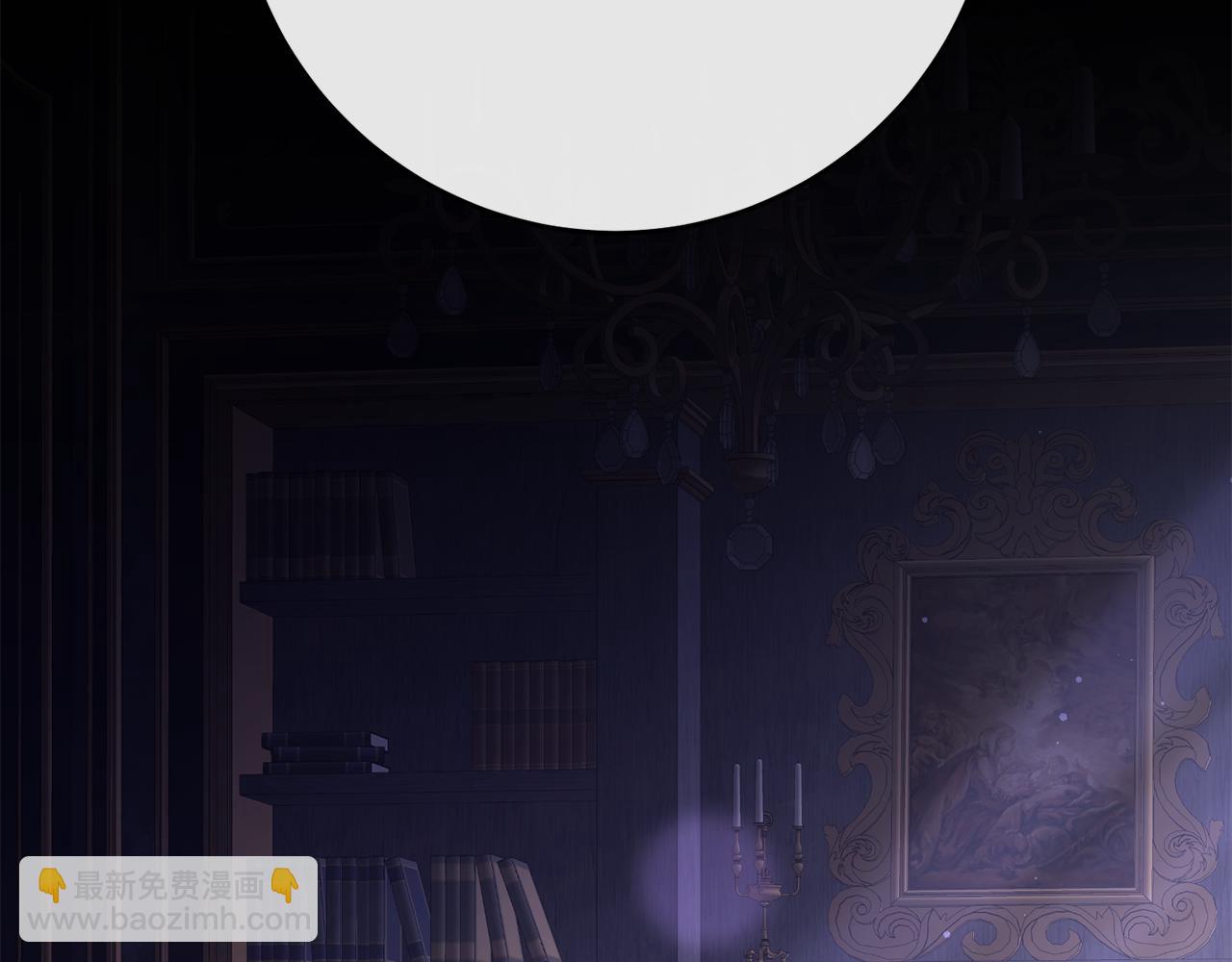 第74话 监狱里的熟人(1/4)-第76话