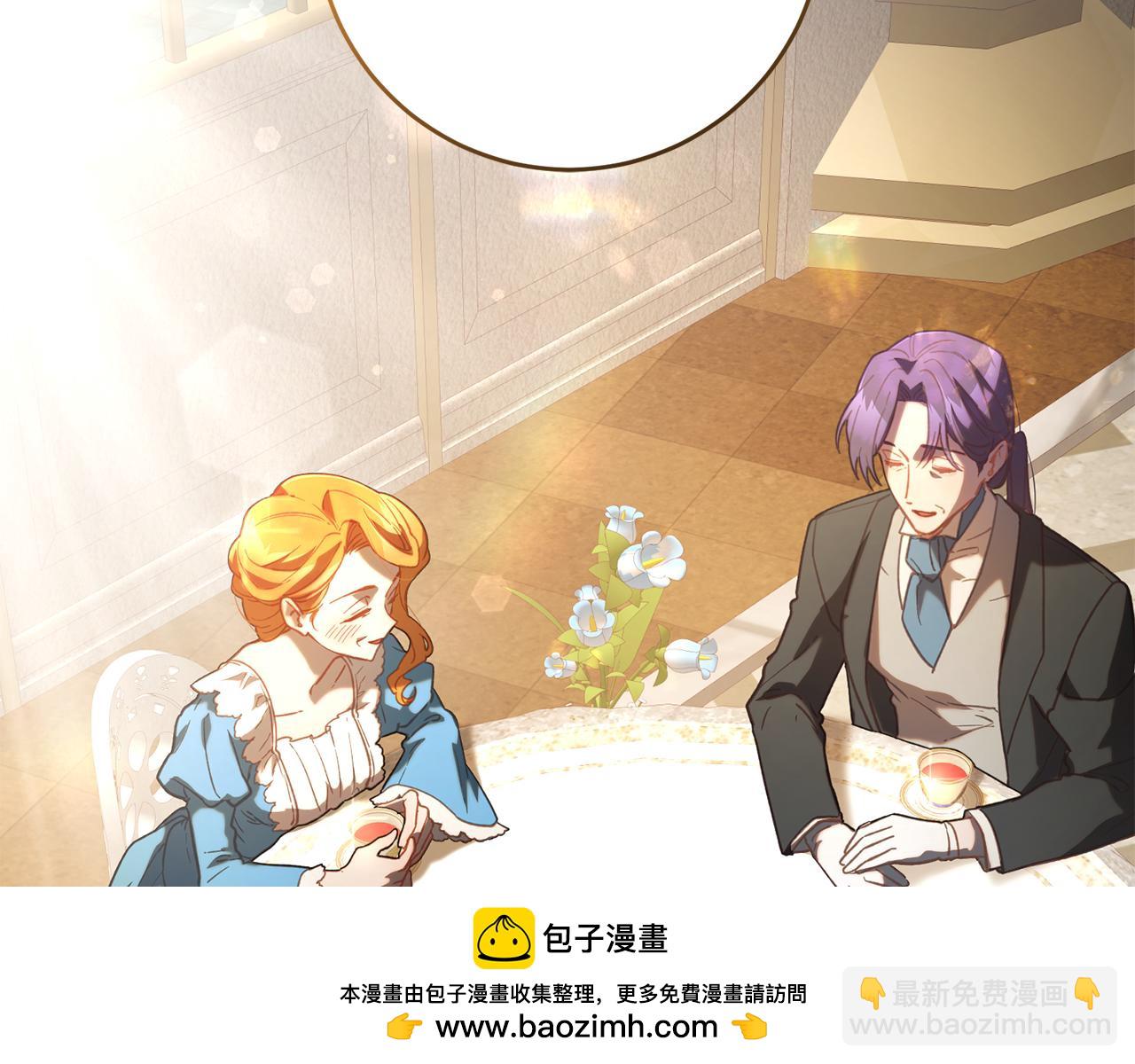 第74话 监狱里的熟人(1/4)-第76话