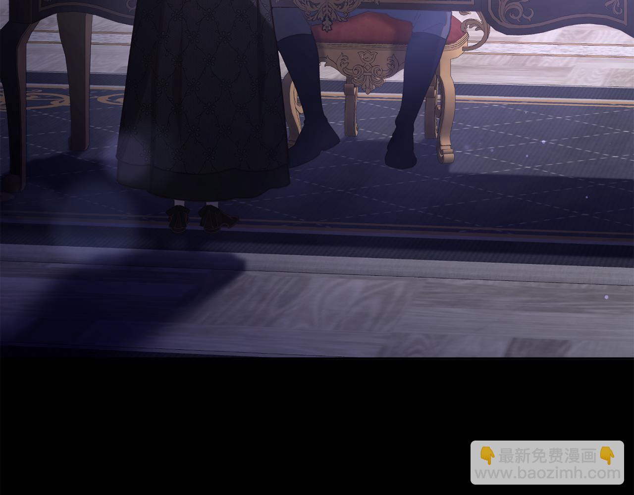 第74话 监狱里的熟人(1/4)-第76话