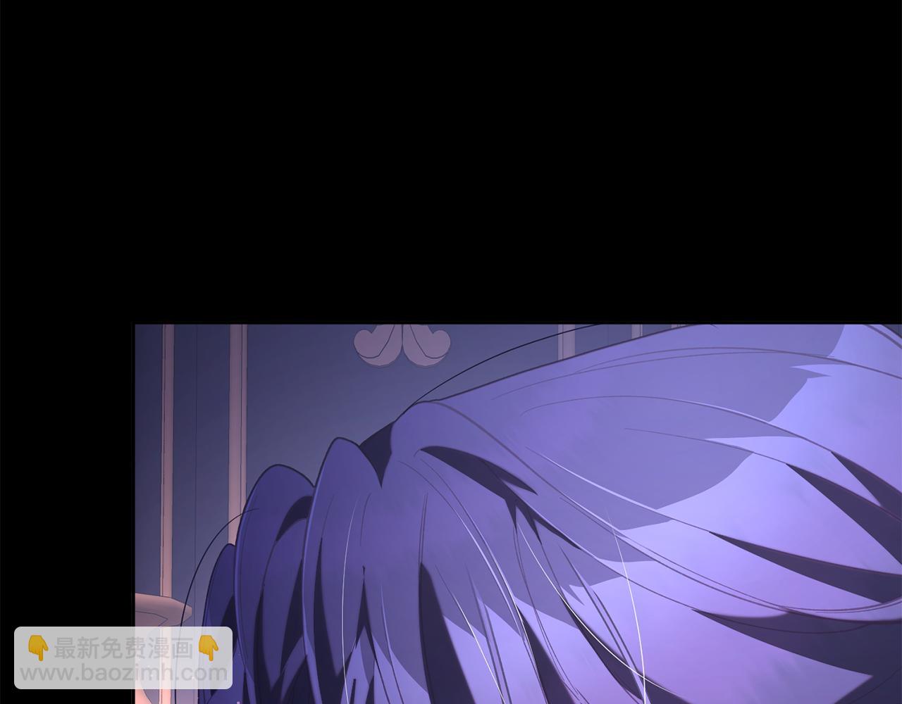 第74话 监狱里的熟人(1/4)-第76话