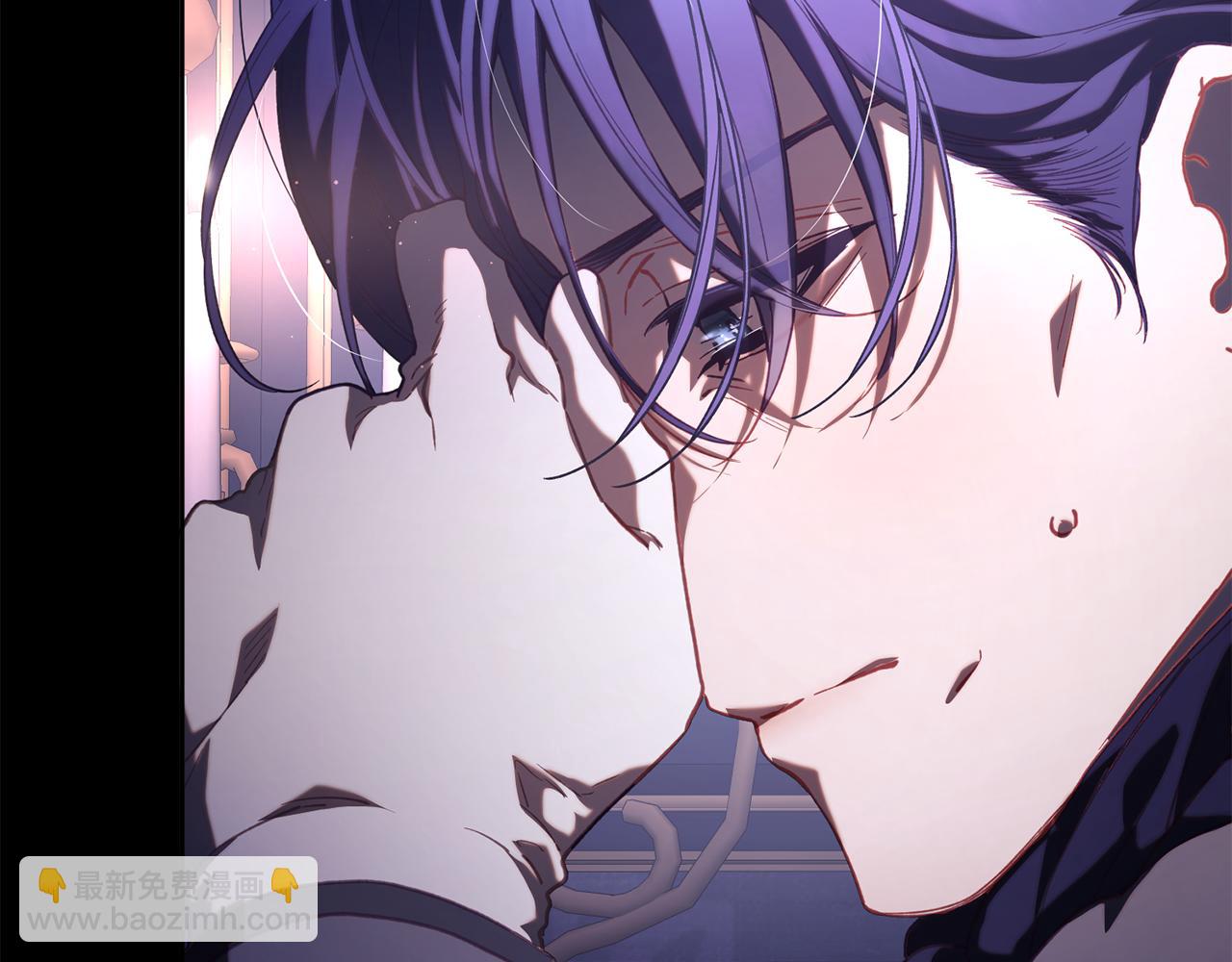 第74话 监狱里的熟人(1/4)-第76话