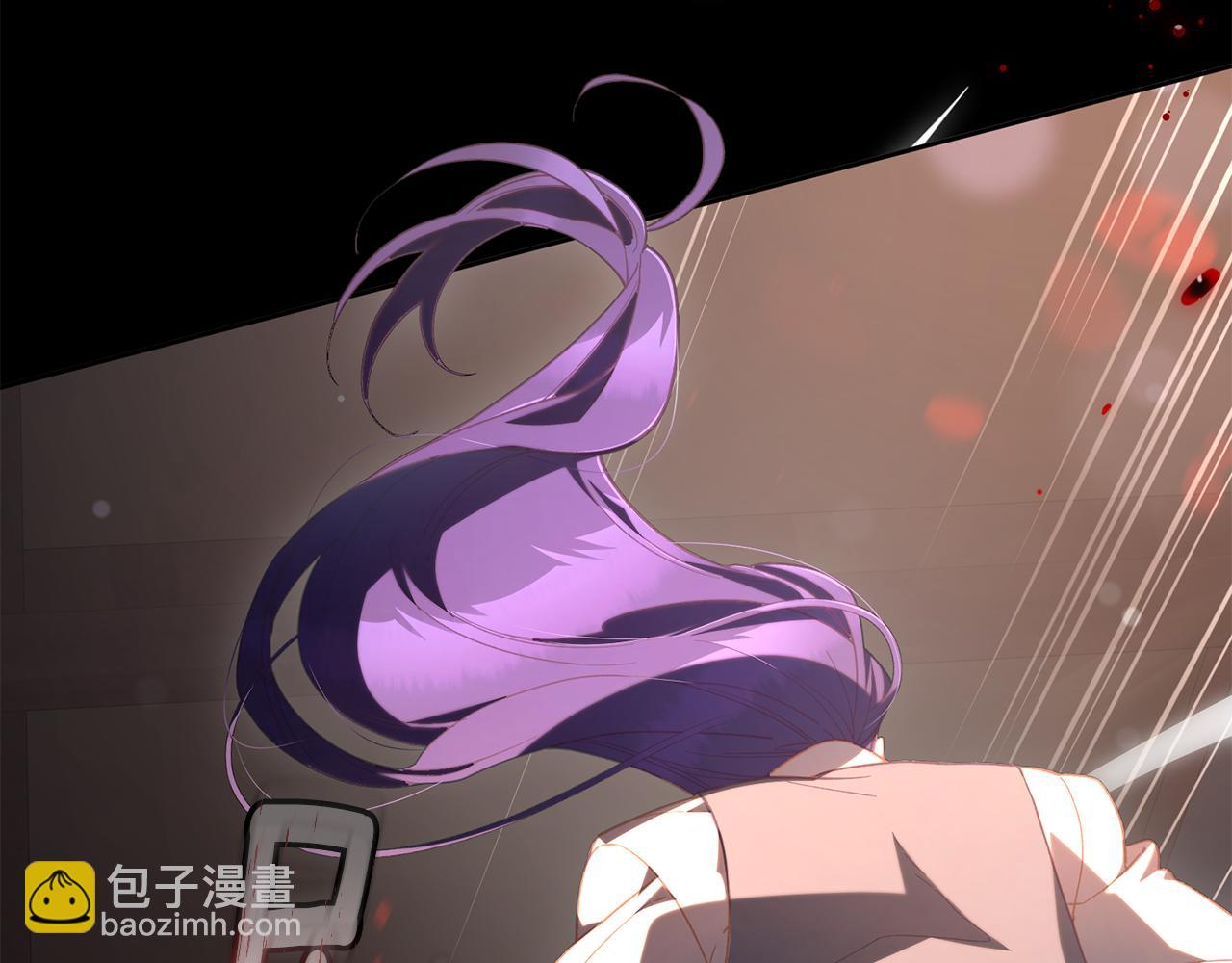 第76话 了不起的大事(1/5)-第78话