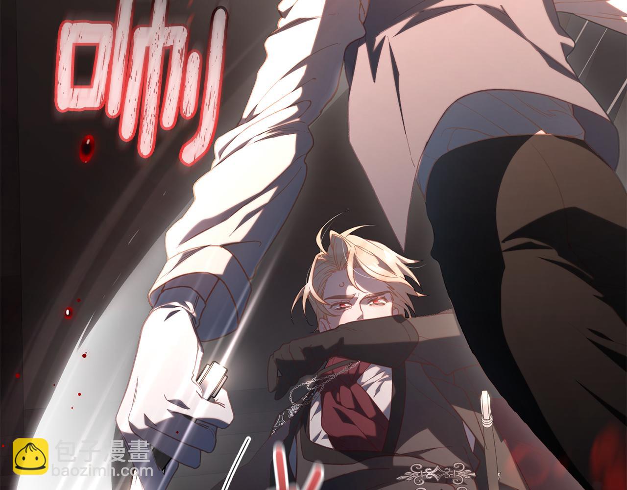 第76话 了不起的大事(1/5)-第78话