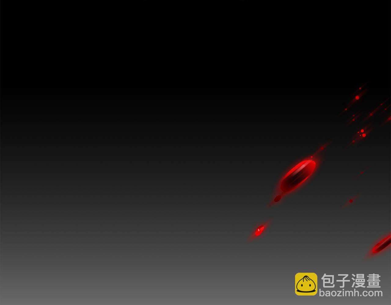 第76话 了不起的大事(1/5)-第78话