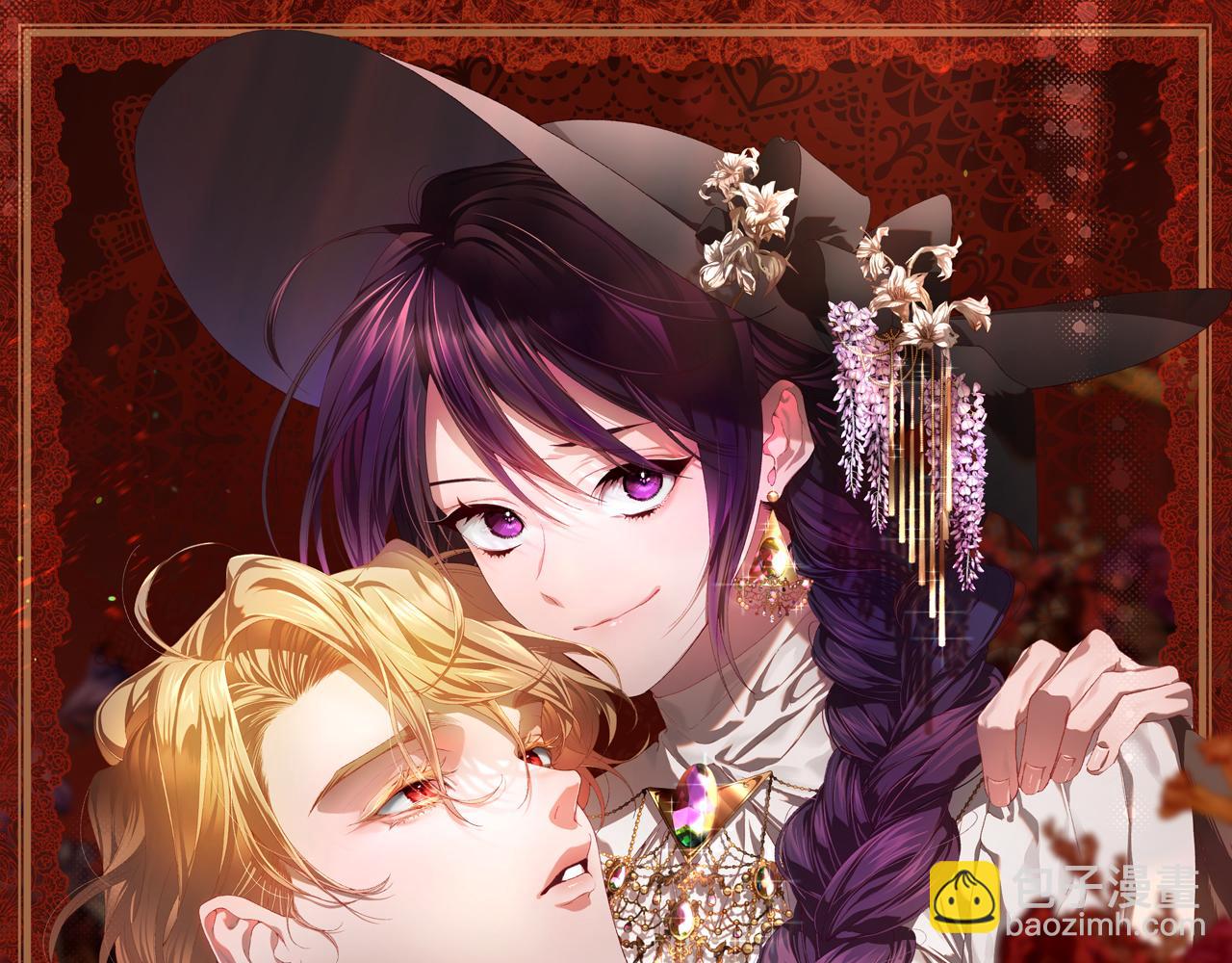 第76话 了不起的大事(1/5)-第78话