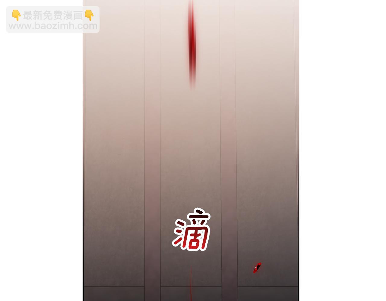 第76话 了不起的大事(1/5)-第78话