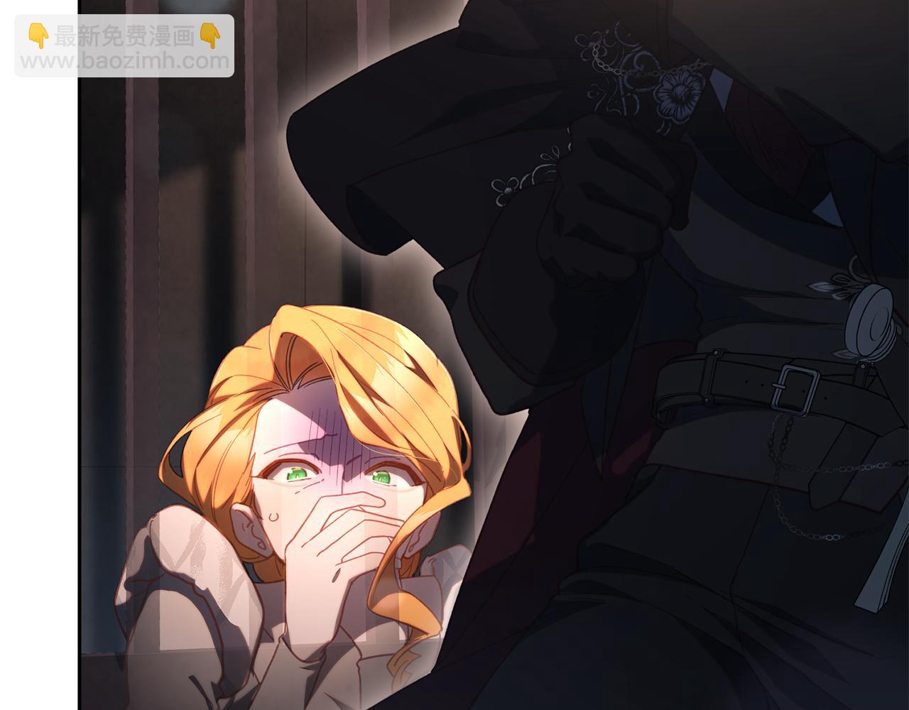 第76话 了不起的大事(1/5)-第78话