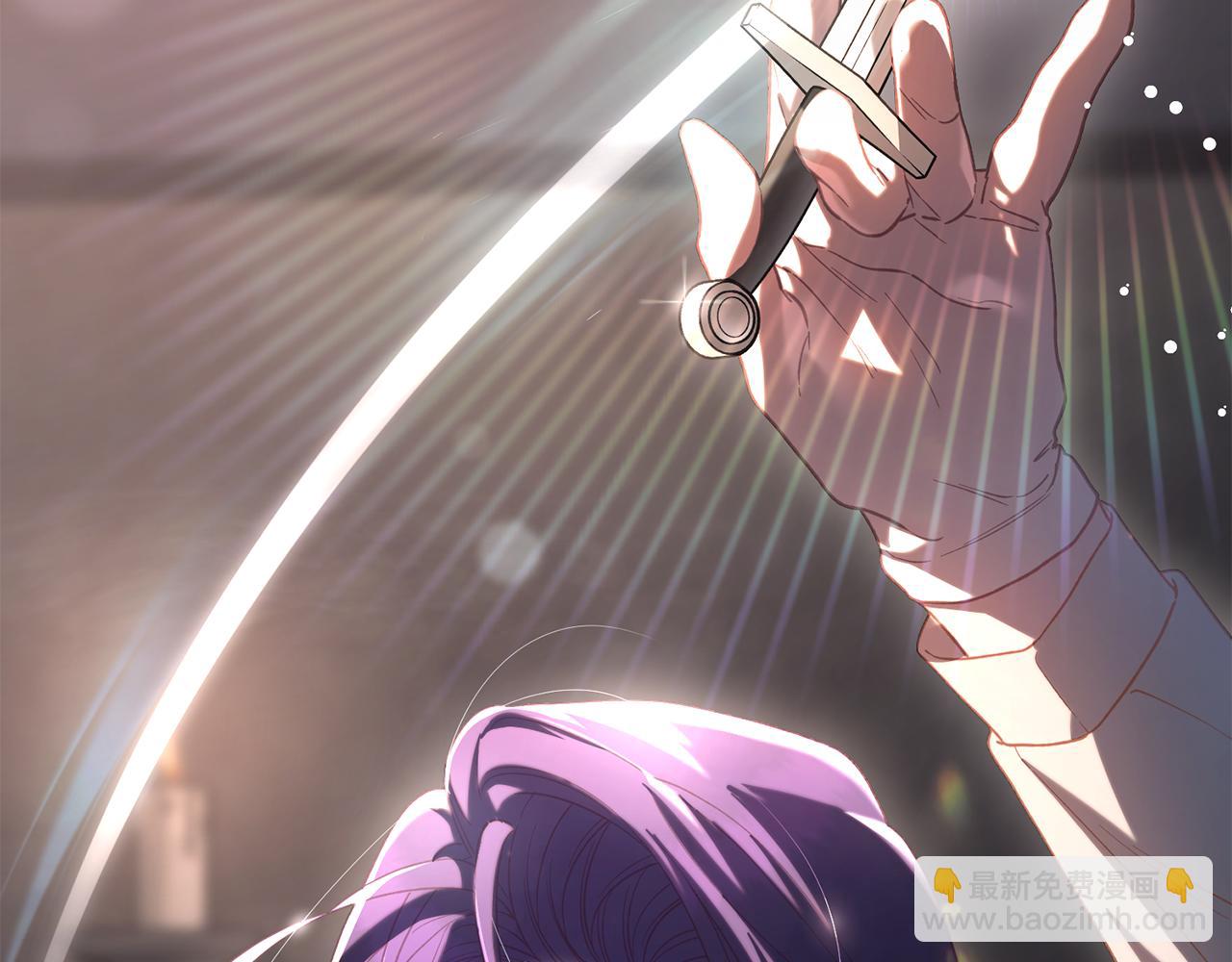 第76话 了不起的大事(1/5)-第78话