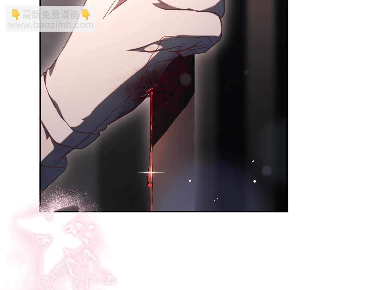 第76话 了不起的大事(1/5)-第78话