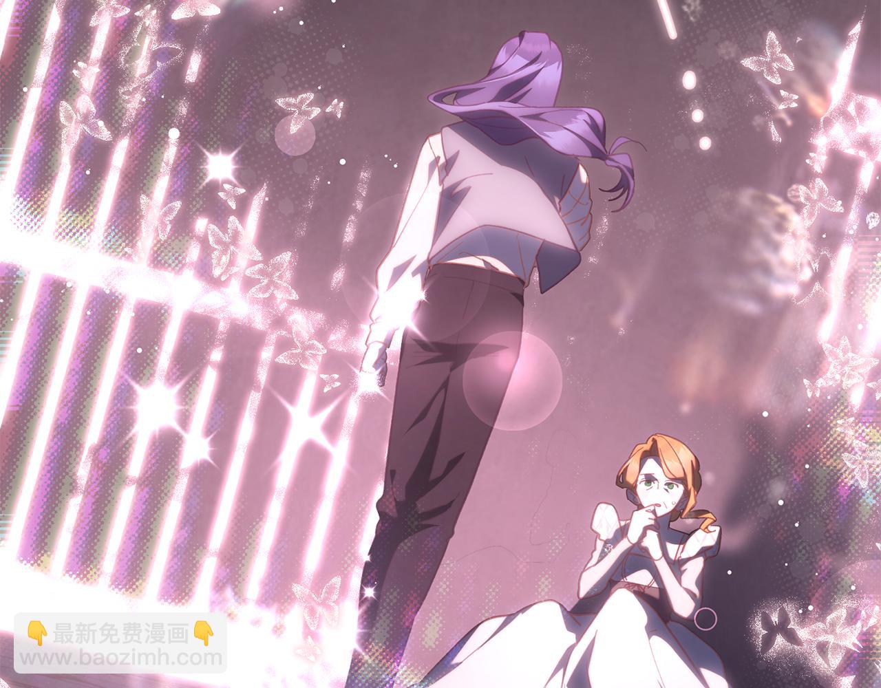 第76话 了不起的大事(1/5)-第78话