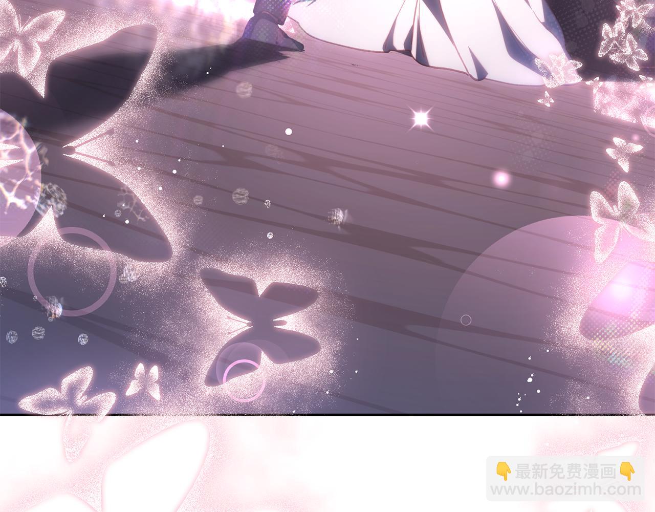 第76话 了不起的大事(1/5)-第78话