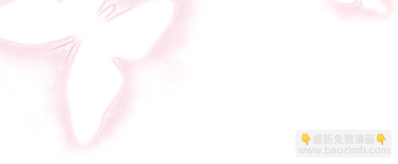 第76话 了不起的大事(1/5)-第78话