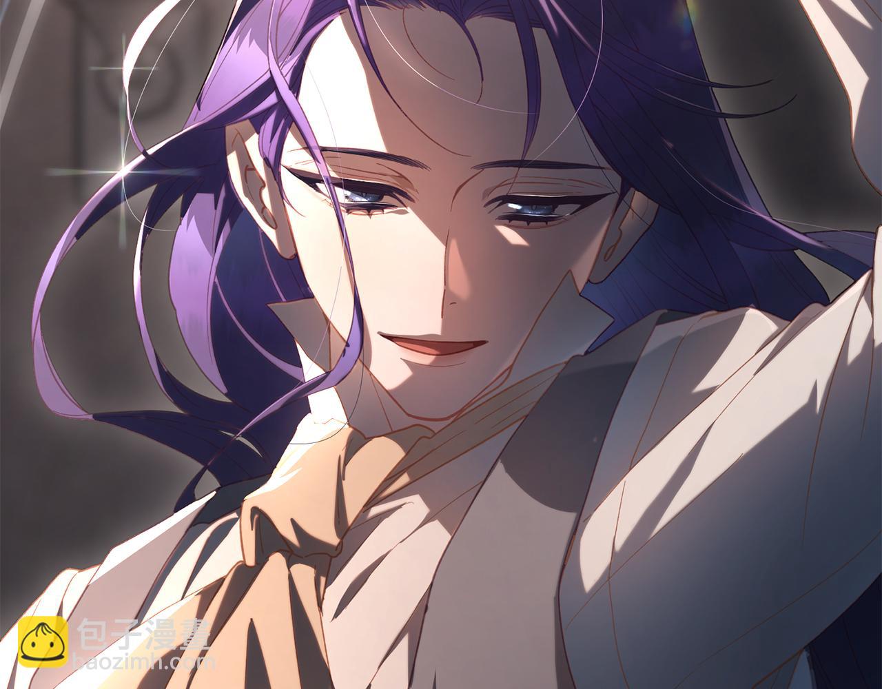 第76话 了不起的大事(1/5)-第78话