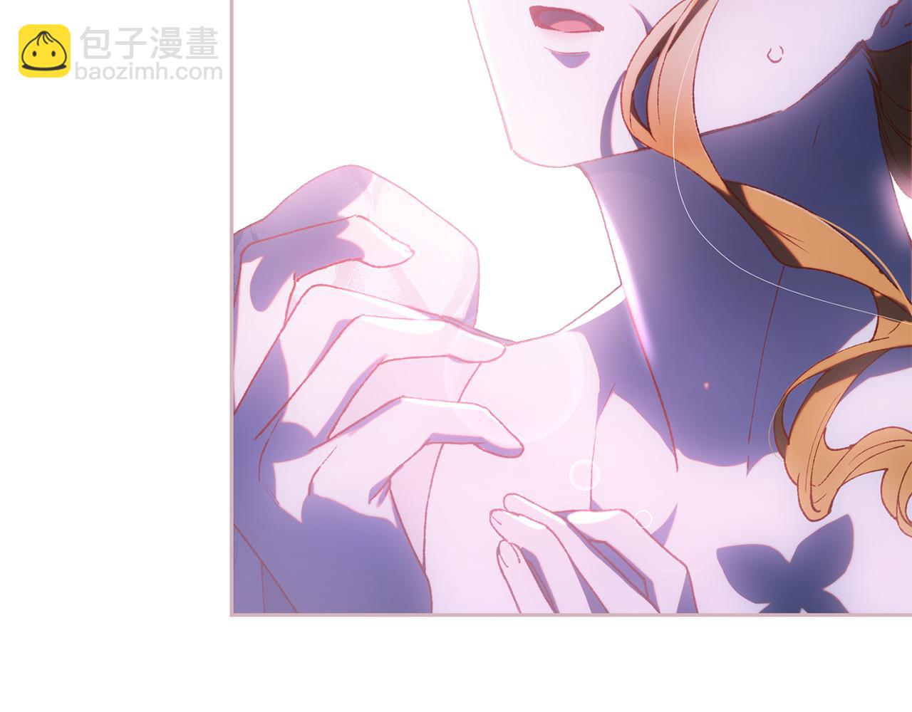 第76话 了不起的大事(1/5)-第78话