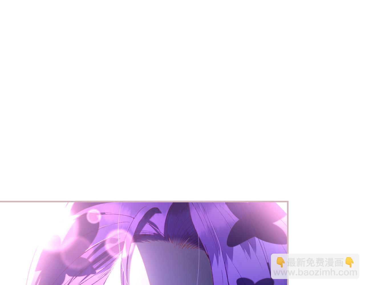 第76话 了不起的大事(1/5)-第78话