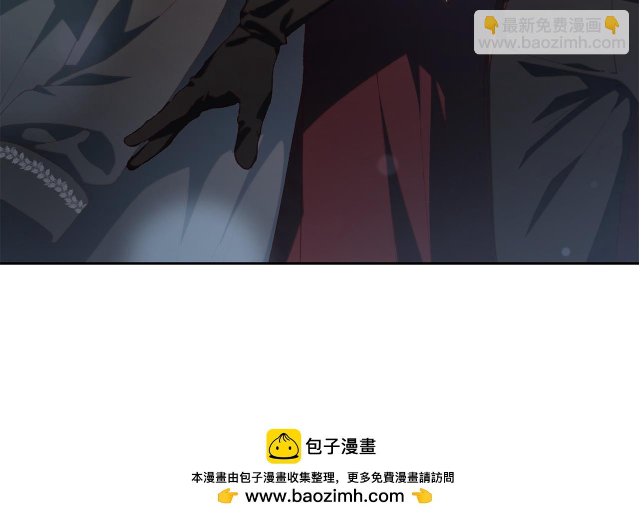 第76话 了不起的大事(1/5)-第78话