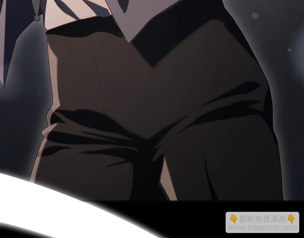 第76话 了不起的大事(1/5)-第78话