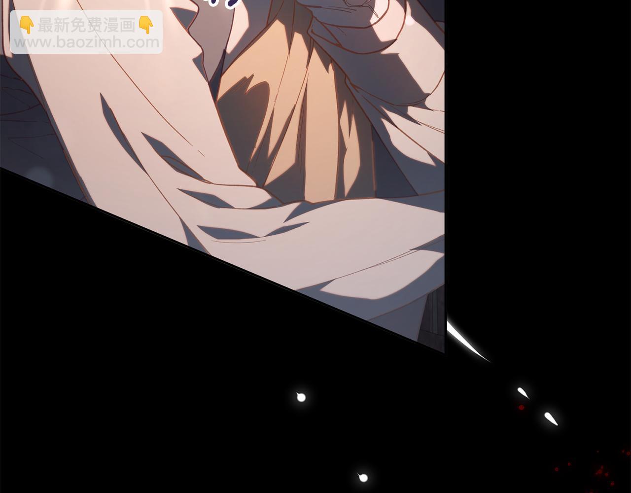 第76话 了不起的大事(1/5)-第78话