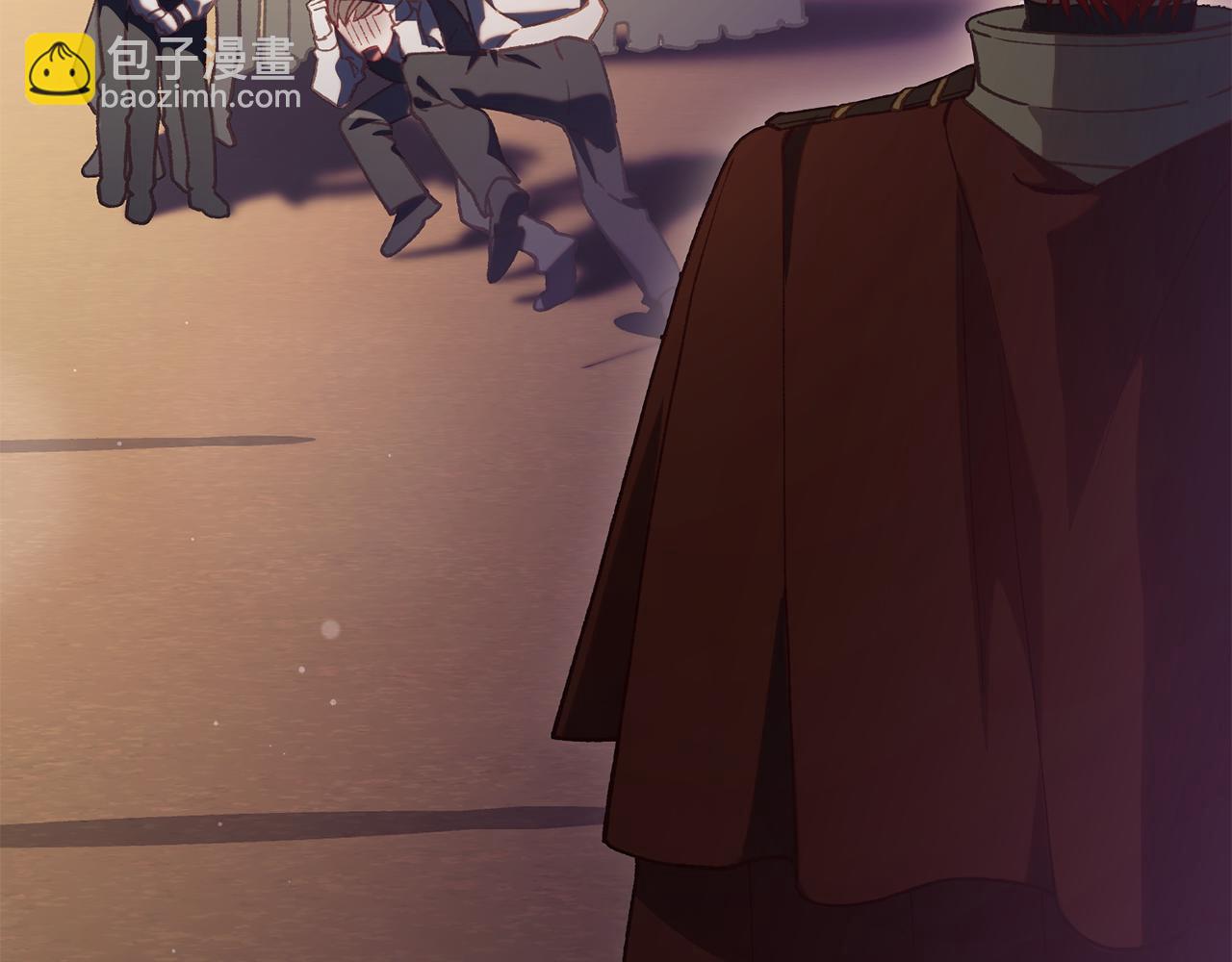 第78话 真人做实验(1/5)-第96话