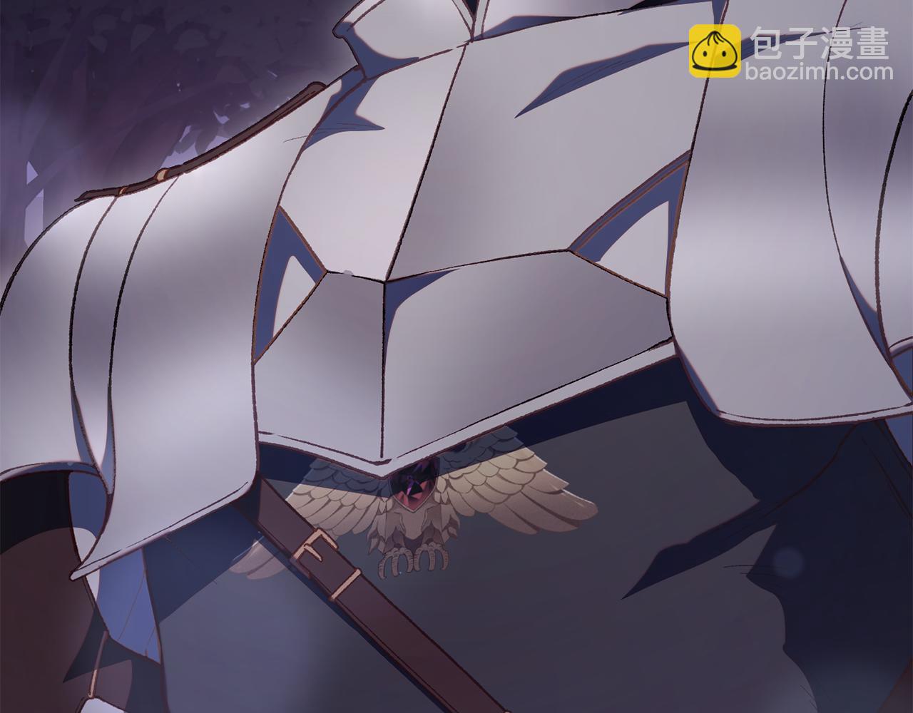 第78话 真人做实验(1/5)-第96话