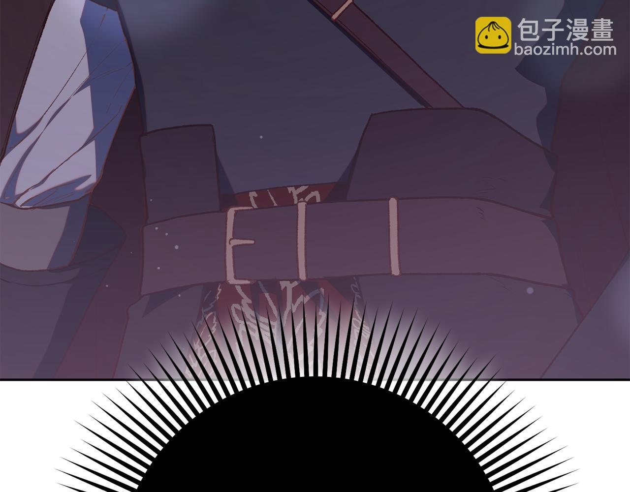 第78话 真人做实验(1/5)-第96话