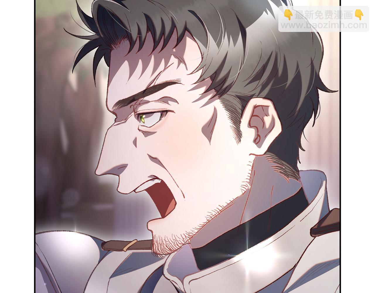 第78话 真人做实验(1/5)-第96话