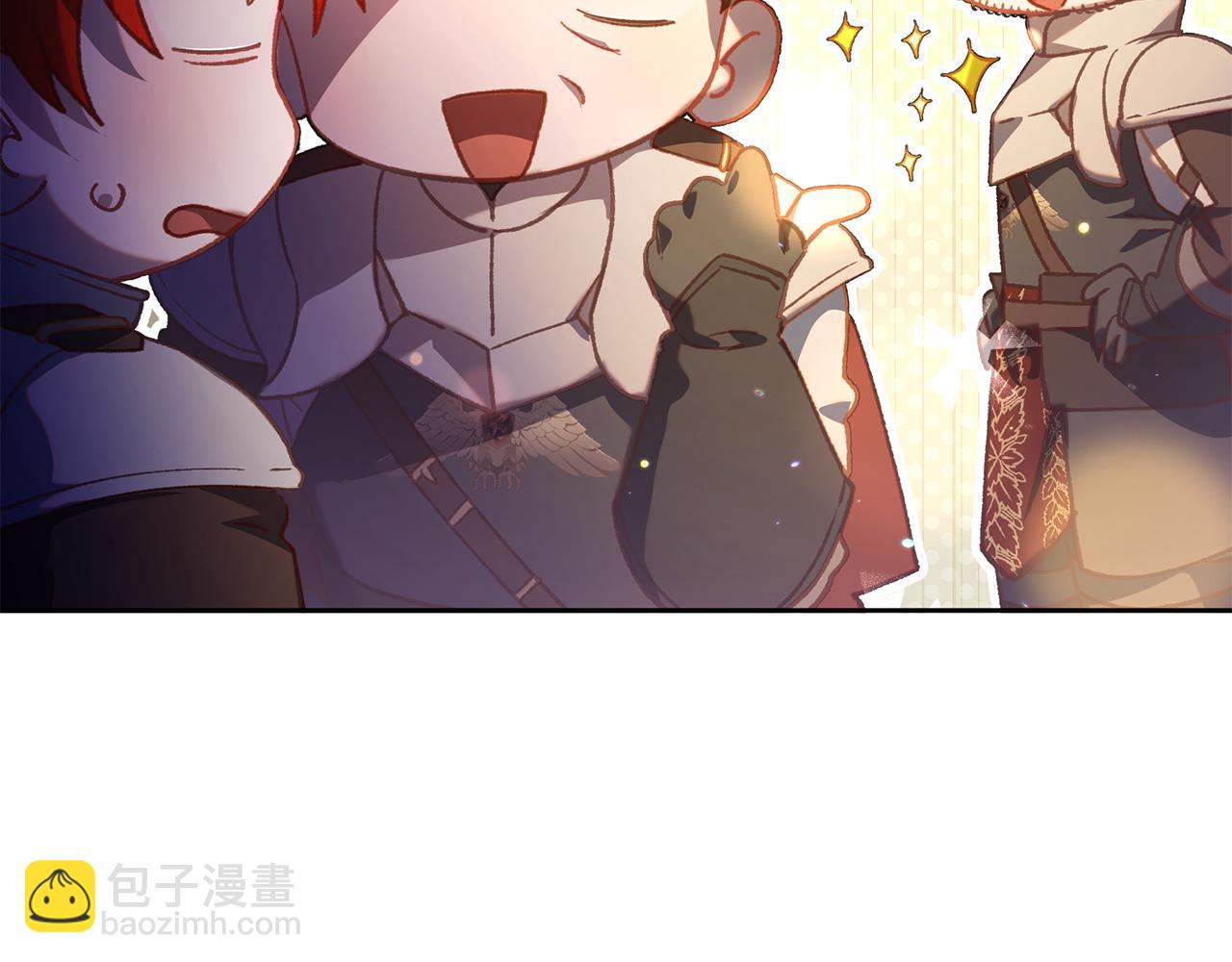 第78话 真人做实验(1/5)-第96话