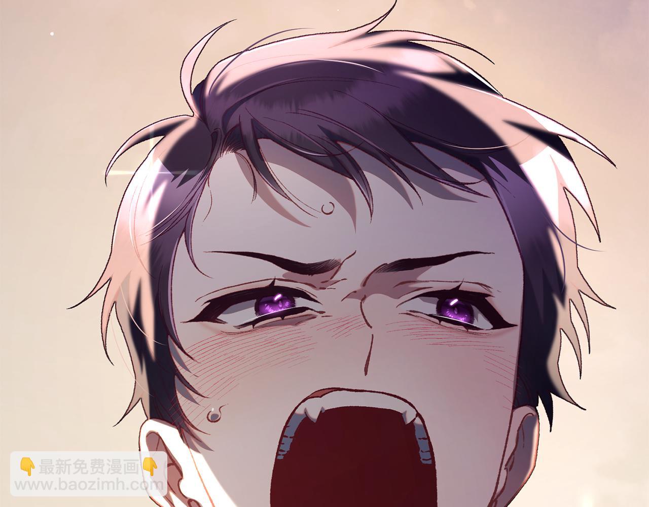 第78话 真人做实验(1/5)-第96话