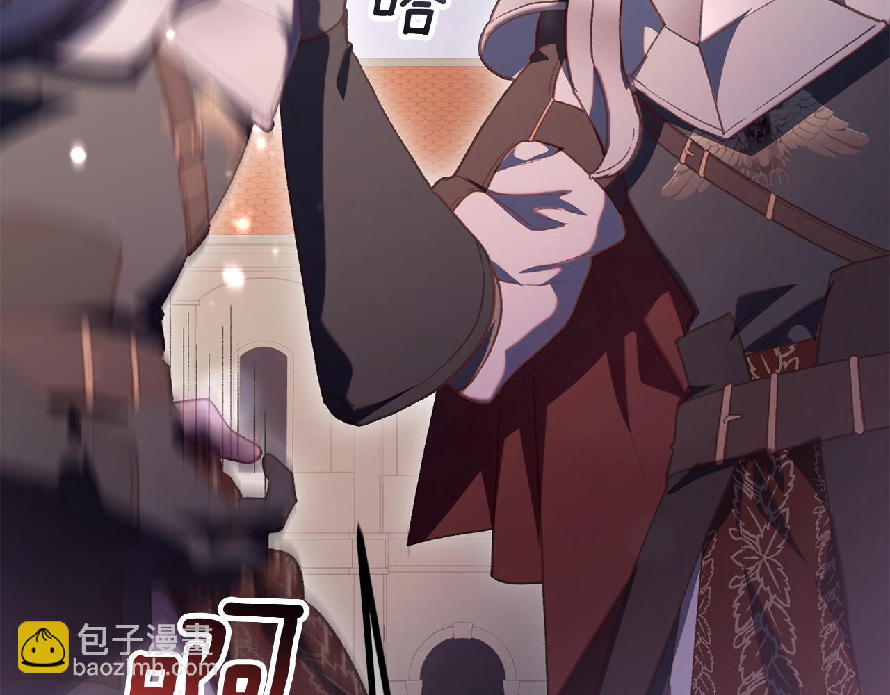 第78话 真人做实验(1/5)-第96话