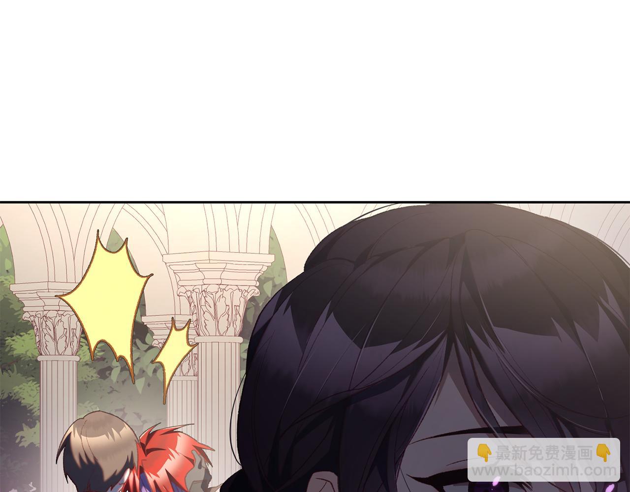 第78话 真人做实验(1/5)-第96话