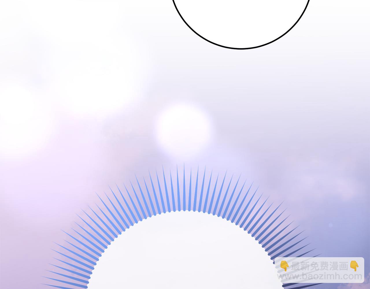 第78话 真人做实验(1/5)-第96话