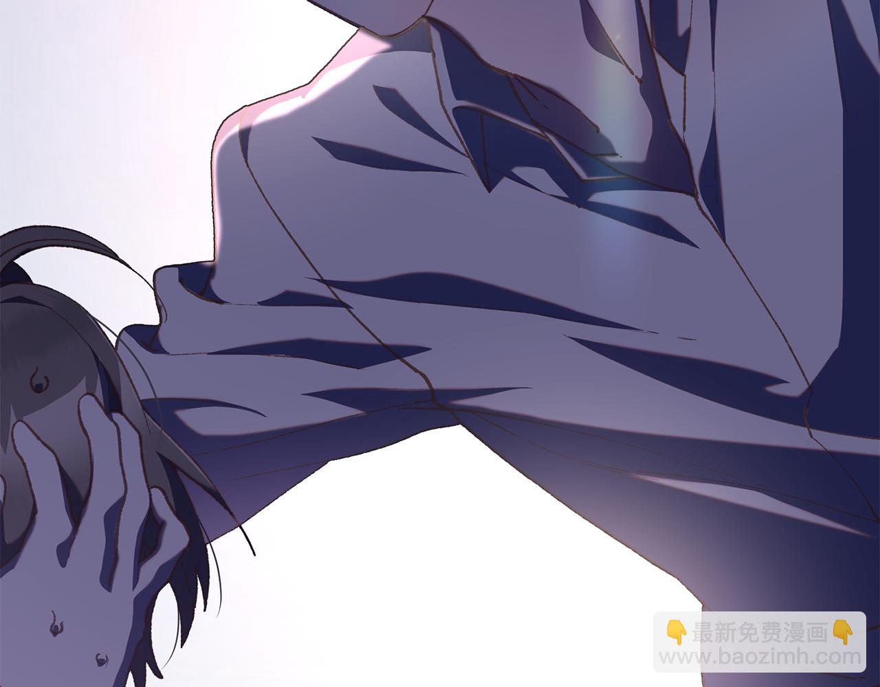 第78话 真人做实验(1/5)-第96话