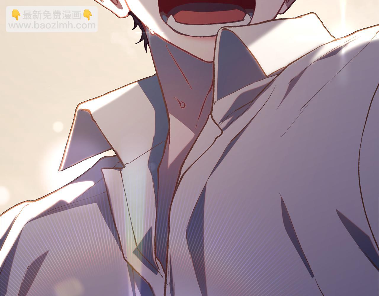 第78话 真人做实验(1/5)-第96话