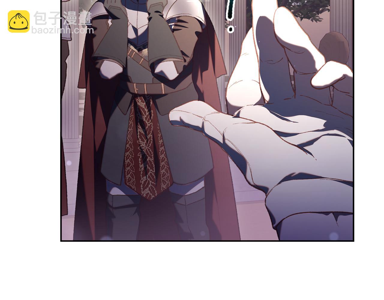 第78话 真人做实验(1/5)-第96话