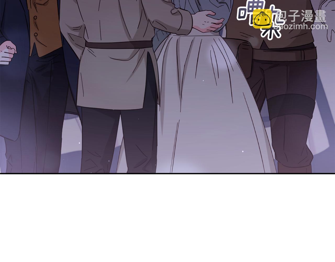 第78话 真人做实验(1/5)-第96话