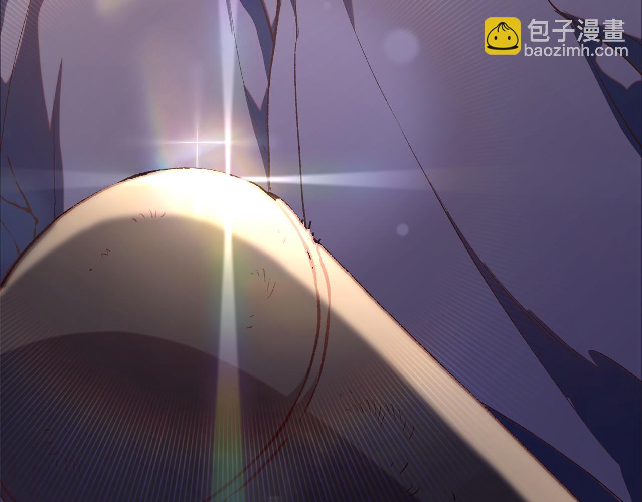 第78话 真人做实验(1/5)-第96话