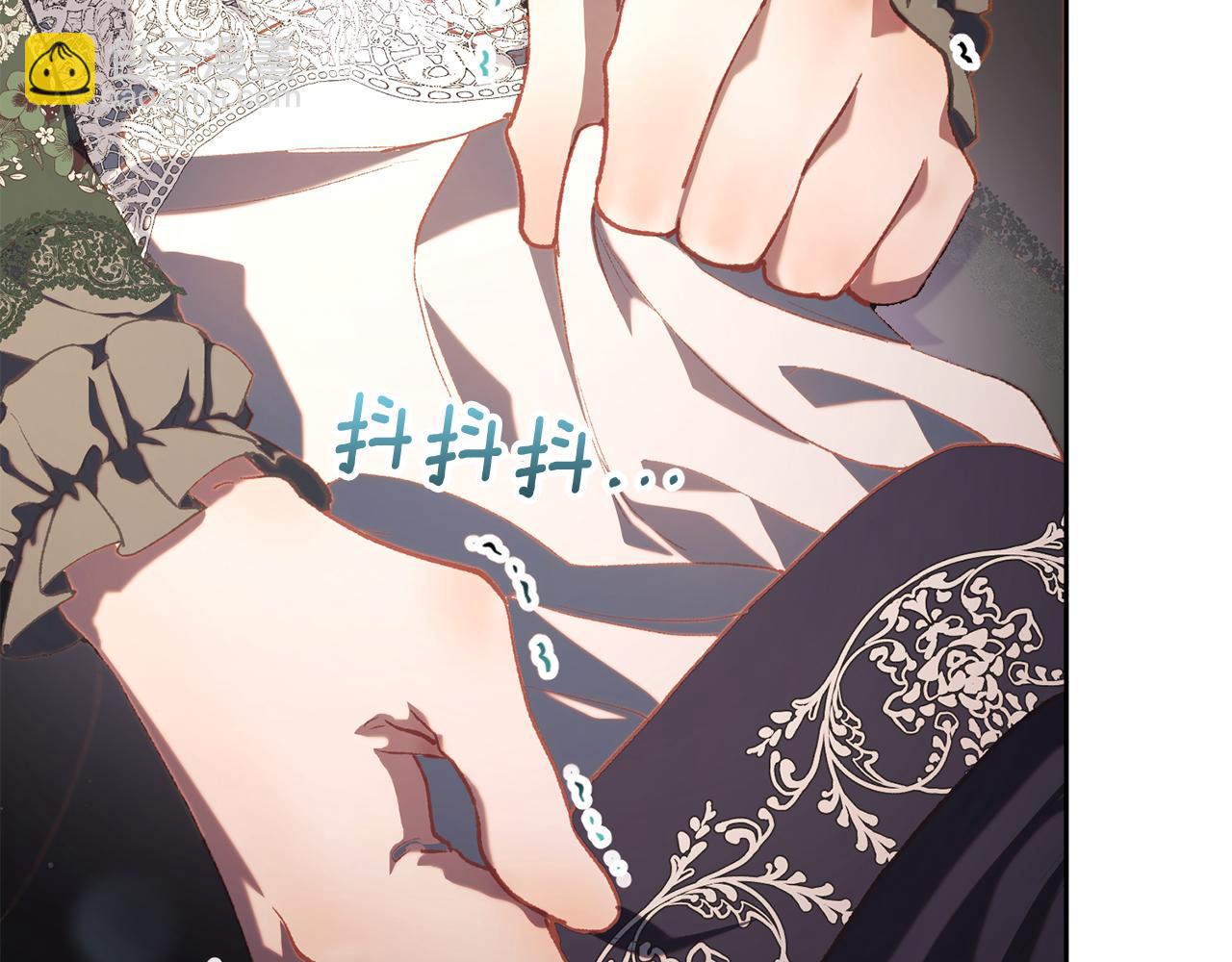 第79话 魔法师的弱点(1/5)-第80话