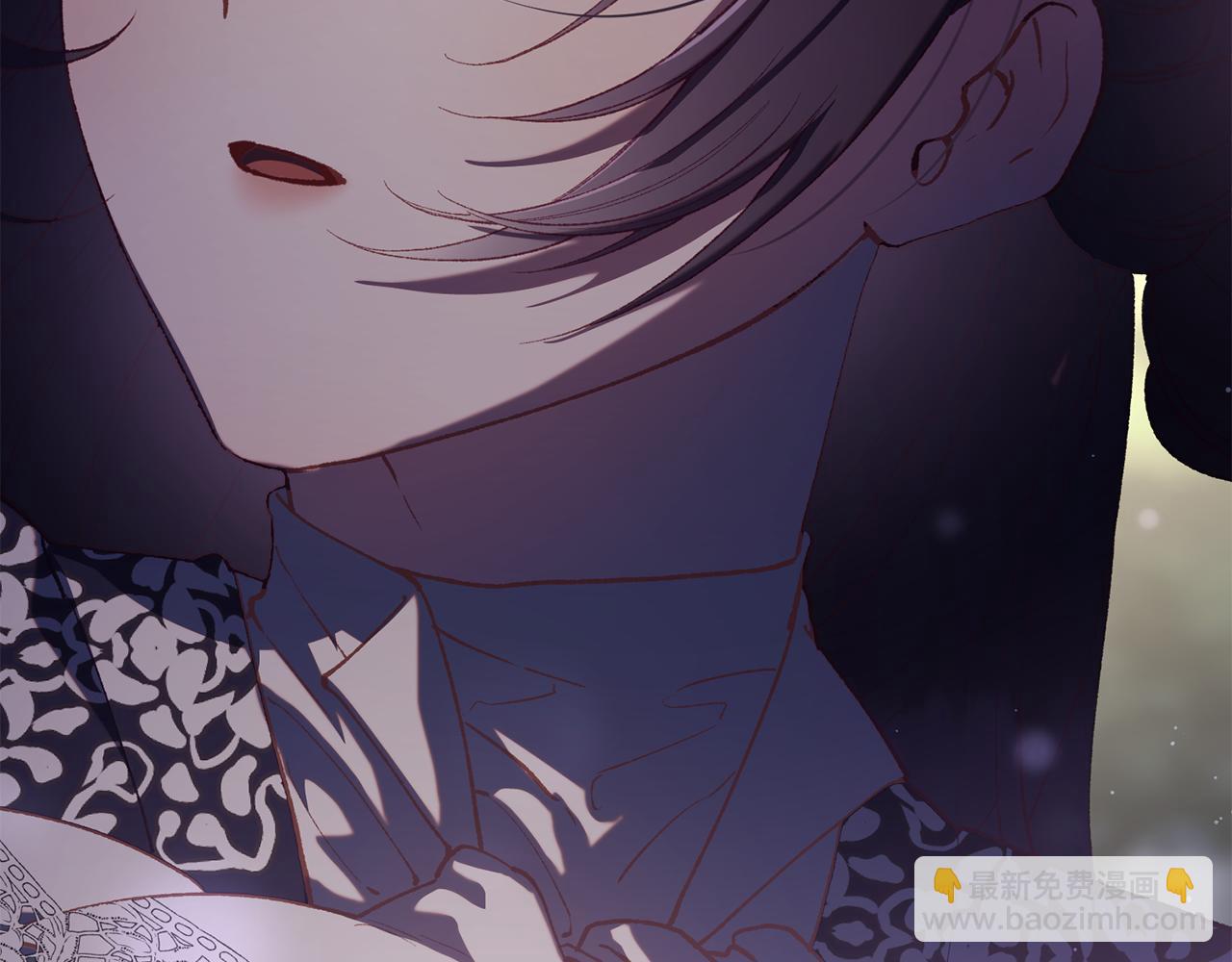 第79话 魔法师的弱点(1/5)-第80话