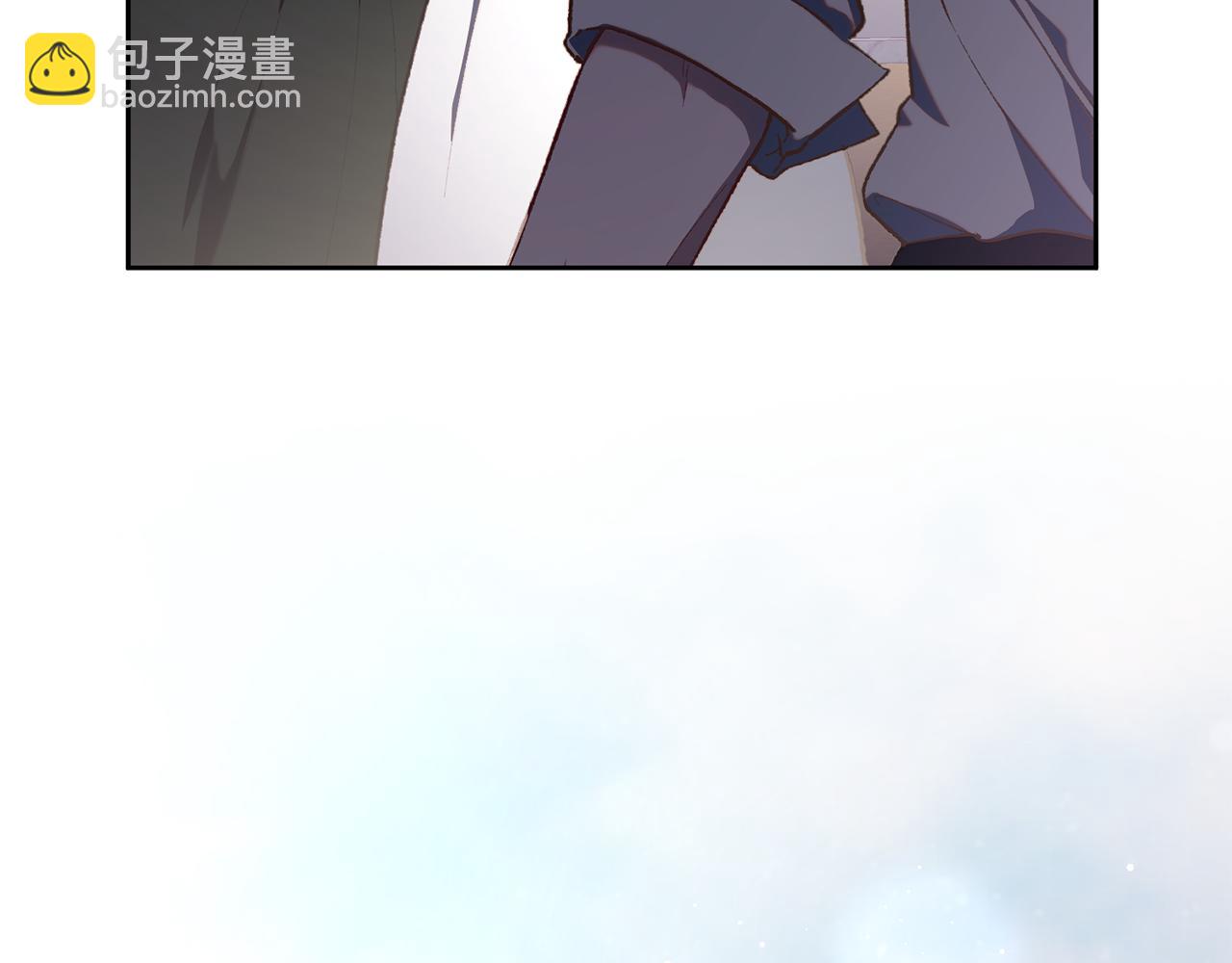 第79话 魔法师的弱点(1/5)-第80话