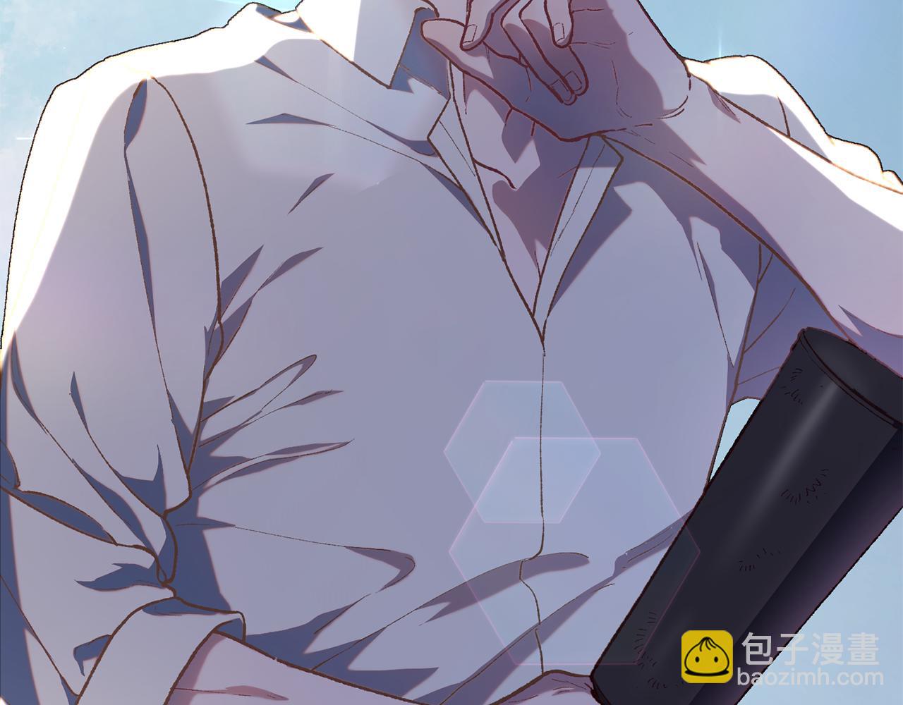 第79话 魔法师的弱点(1/5)-第80话