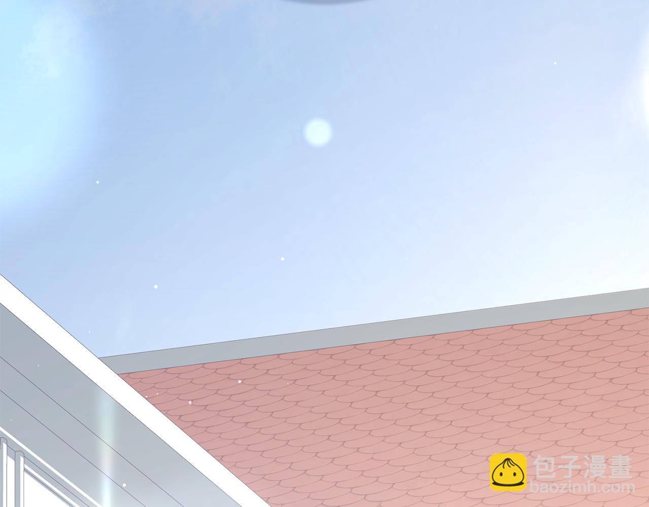 第79话 魔法师的弱点(1/5)-第80话