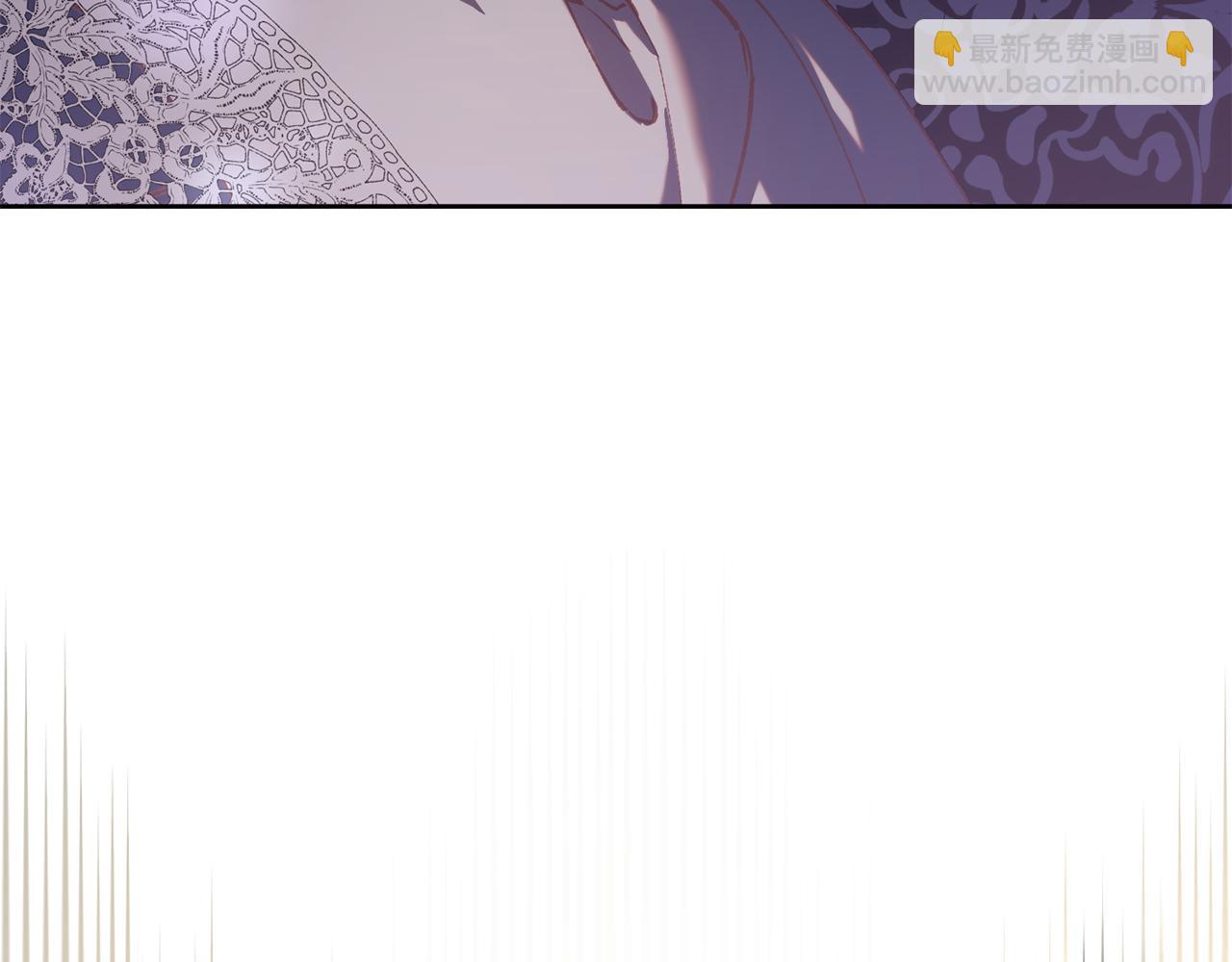 第79话 魔法师的弱点(1/5)-第80话