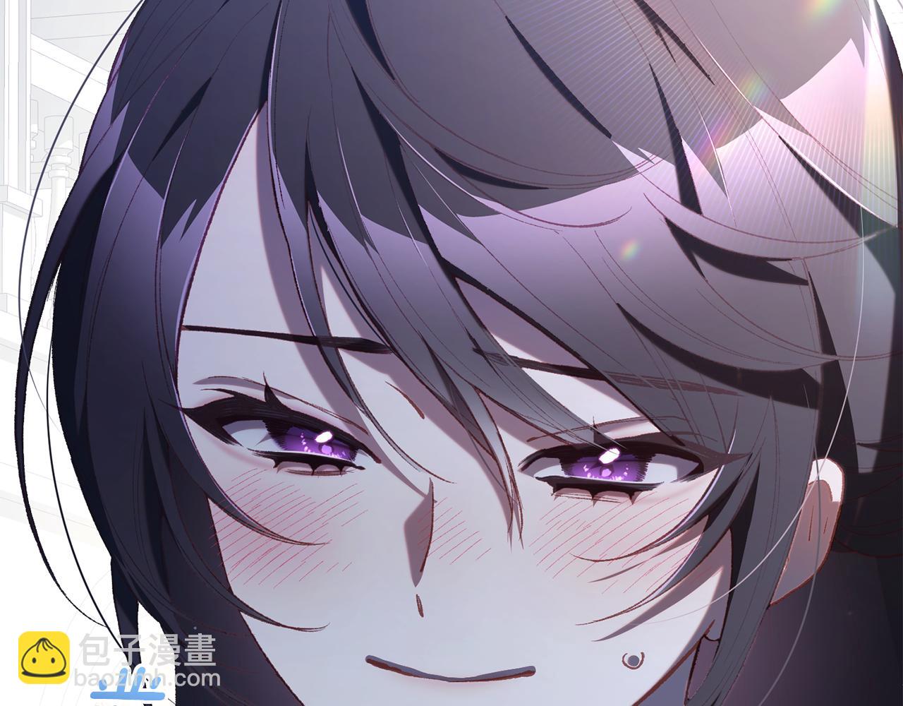 第79话 魔法师的弱点(1/5)-第80话