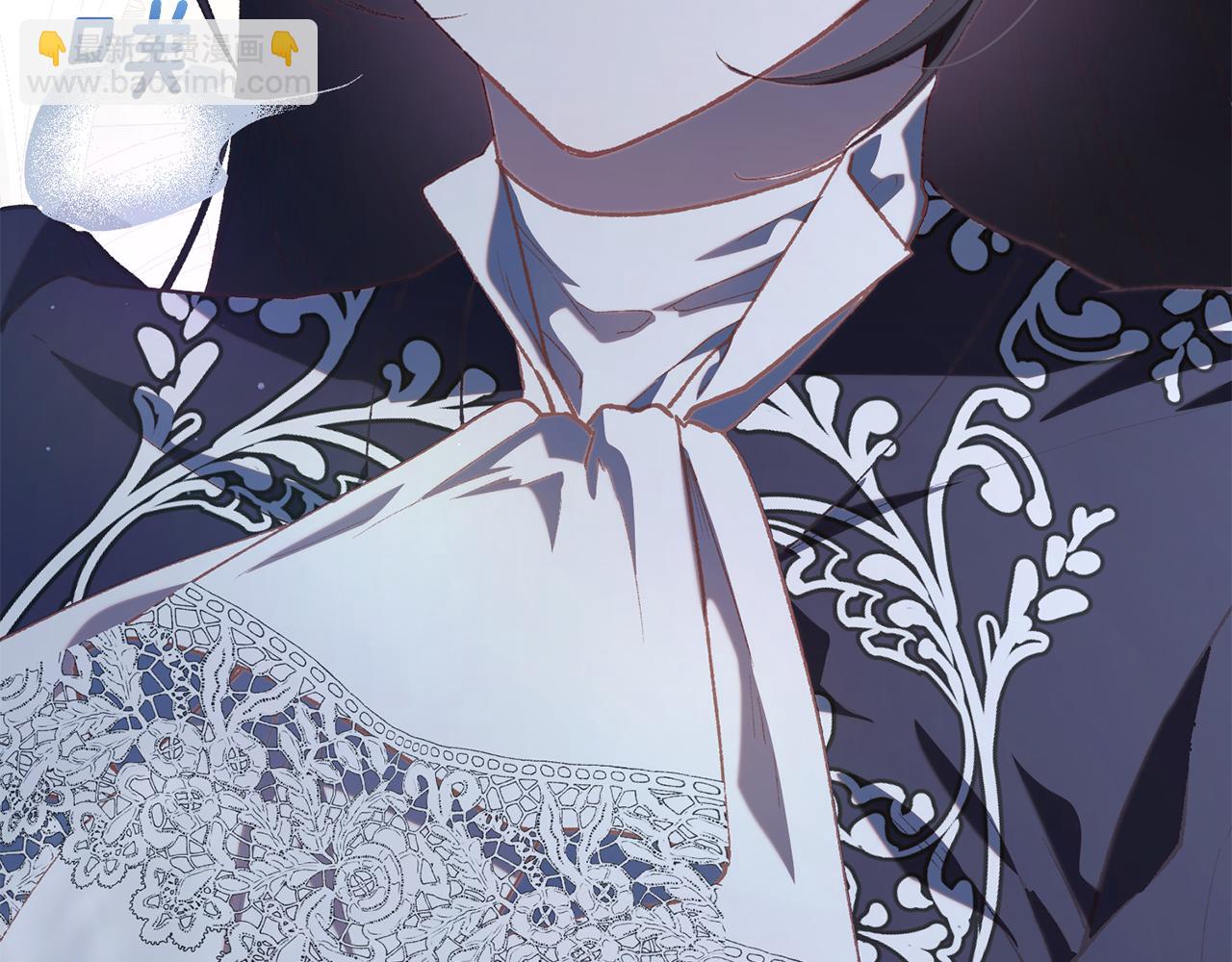 第79话 魔法师的弱点(1/5)-第80话