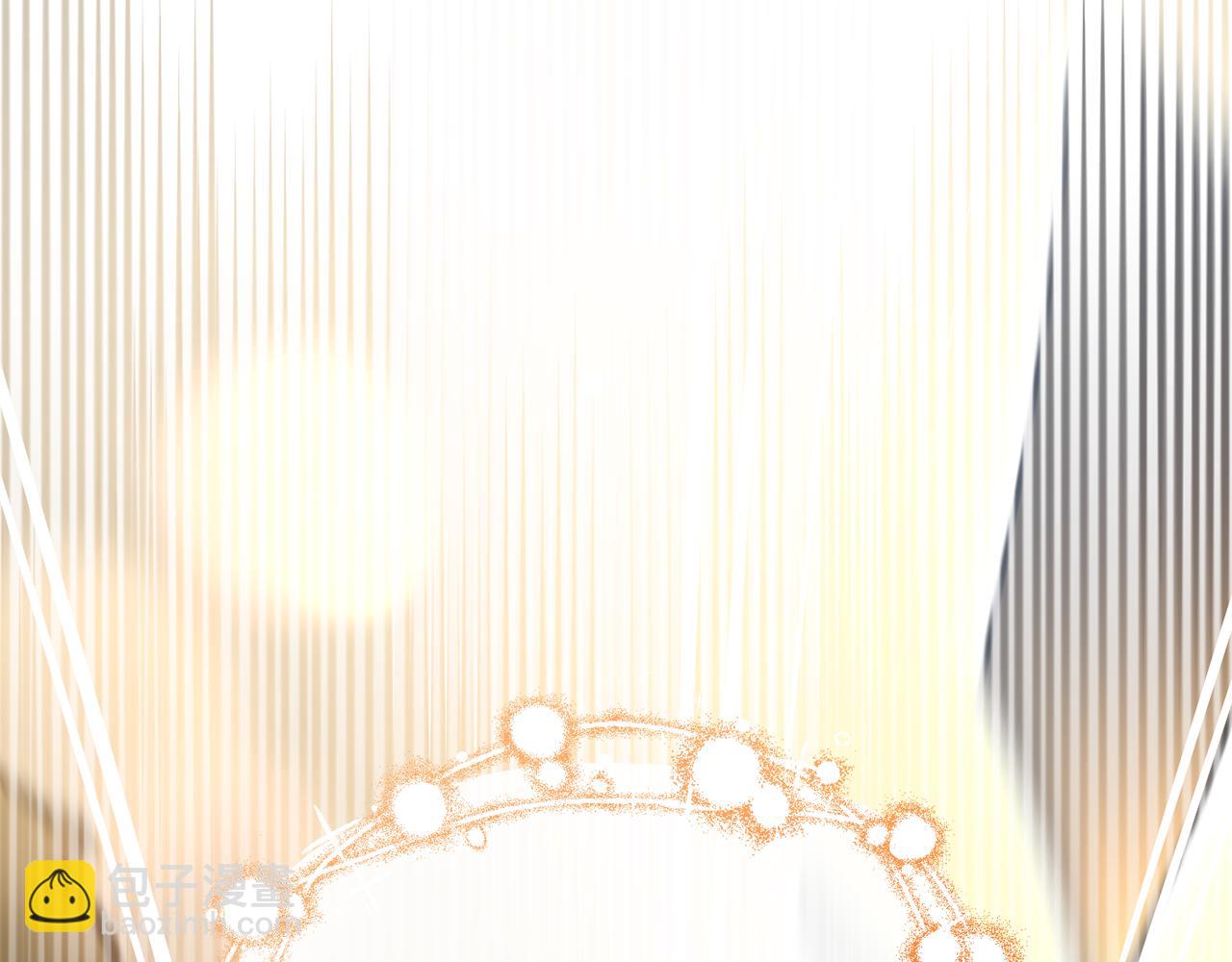 第79话 魔法师的弱点(1/5)-第80话