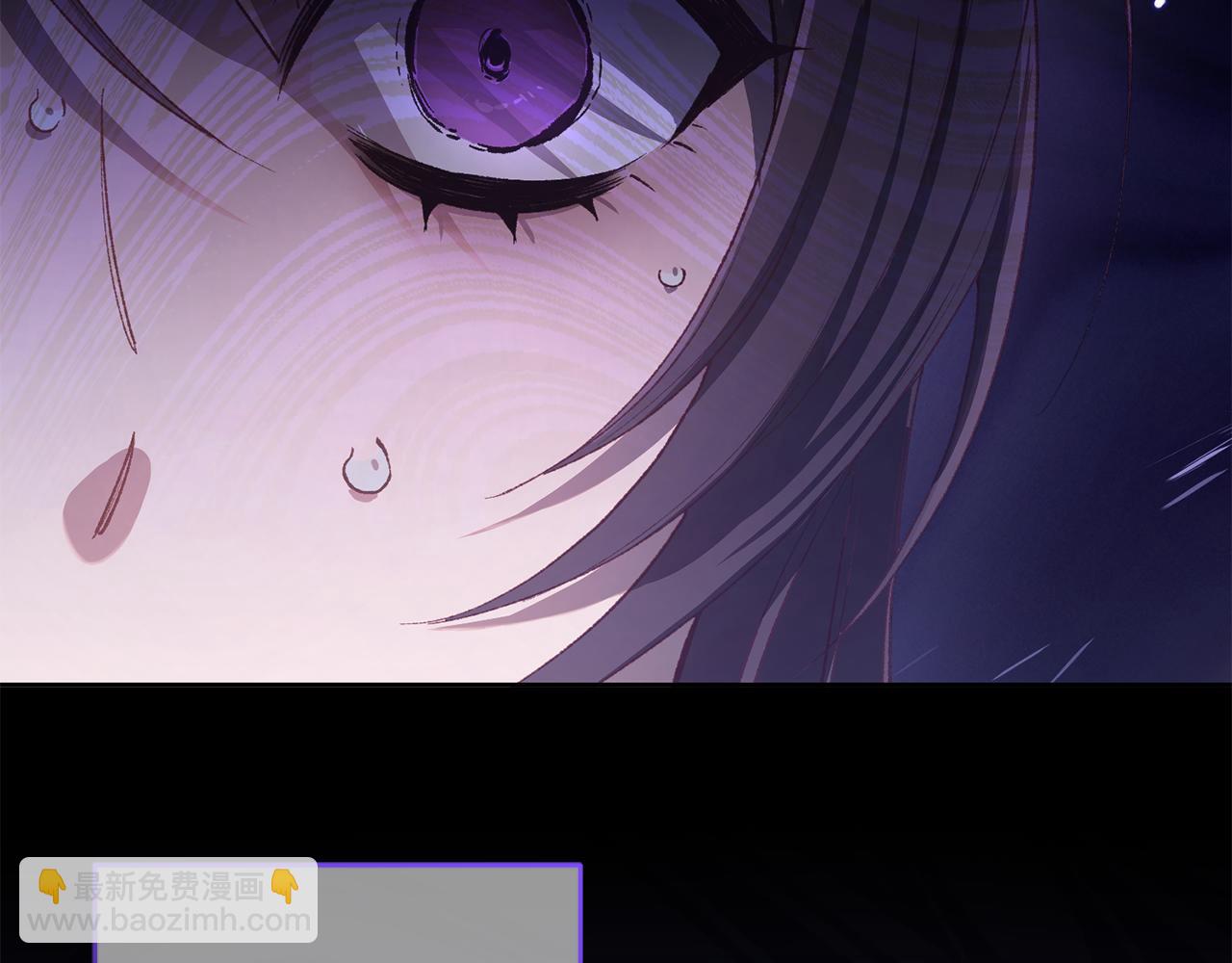 第81话 力排众议当先锋(1/6)-第82话